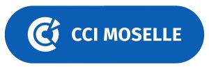 Logo partenaire CCI Moselle