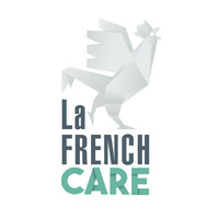 Logo partenaire French Care